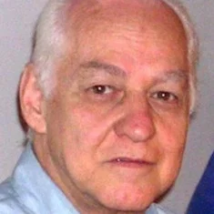 Sérgio Galvão