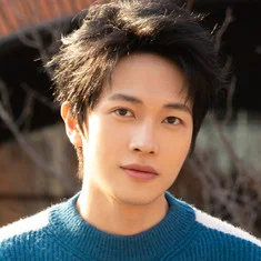 Chen Zhihui