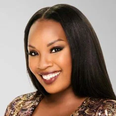 Dana Whitfield