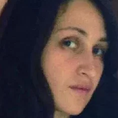 Zlata Shkolnaya