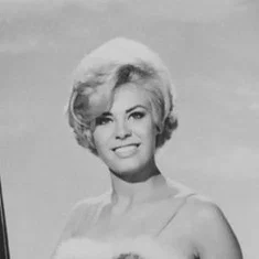 Arlene Charles