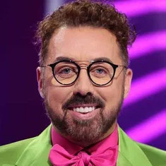 Flávio Furtado