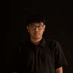 Dominic Rivera