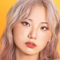 Sung Ji-yeon