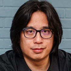 Hua Tian-hao