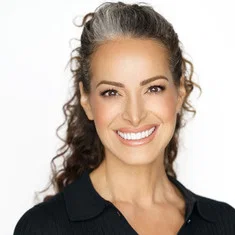Jackie Seiden