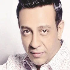 Mohamed Abdel Hafez
