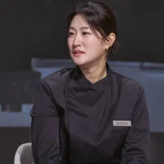 이문정