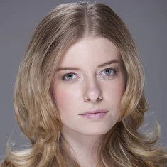 Rhiannon Moller-Trotter