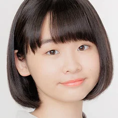 Koko