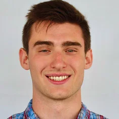 Ryan Sinsky