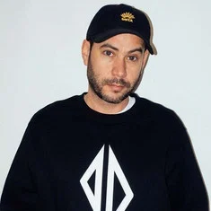 Jeff Lenoce