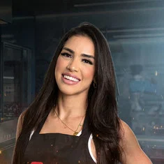 Gabriella Motta