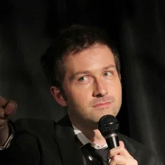 Paulo Almeida