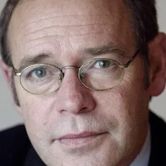 Per Mattsson