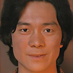 Albert Cheung Miu-Hau