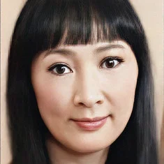 Chan Bo-Yee