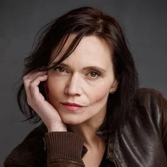 Paméla Ravassard