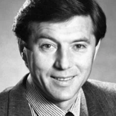 Евгений Меньшов