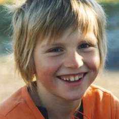 Jakob Borgen
