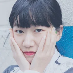 Izumi Aoyagi