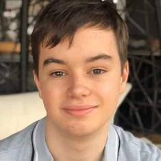Benjamin Gratton