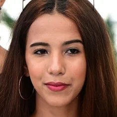 Nouhaila Arif