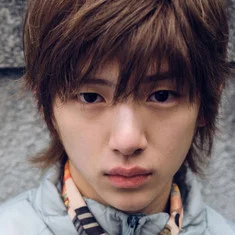 Juhoon