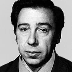 Борис Гитин