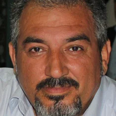 Elchin Imanov
