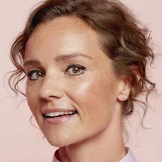 Lise Rønne