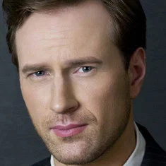Daniel Krauser