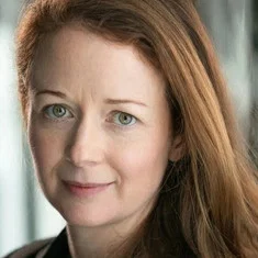 Hannah Boyde