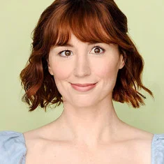 Carly Turro