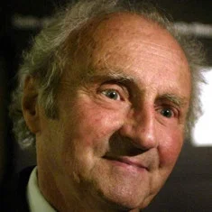 André Delvaux