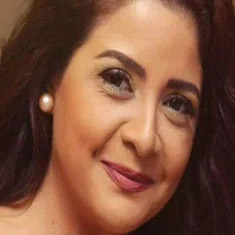 Nesreen Youssef