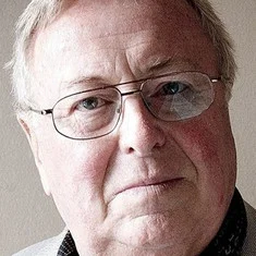 Henning Moritzen