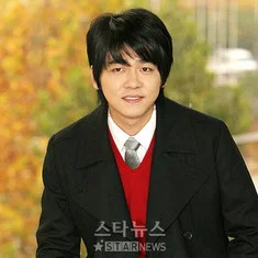 Choi Min-yong