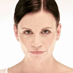 Tereza Šefrnová