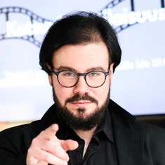 Sami Snällström