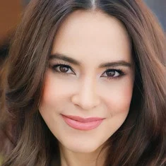 Marsha Vadhanapanich