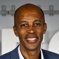 Stéphane Diagana
