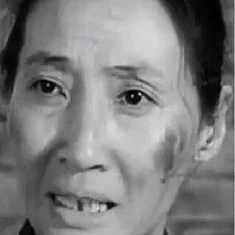 Sha Lee-Man