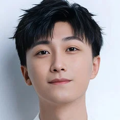 Li Yunpeng