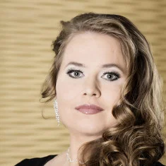 Christiane Kohl