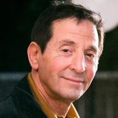 Johnny Venokur