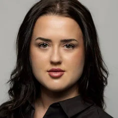 Angelina Barkfjärd