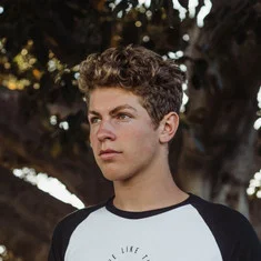 Ben Azelart
