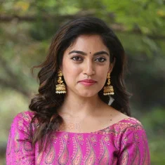 Nishma Chengappa