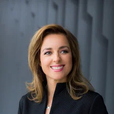 Marianne Thieme